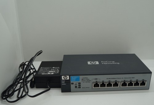 J9449a procurve 1810g - hp, 1810g-8