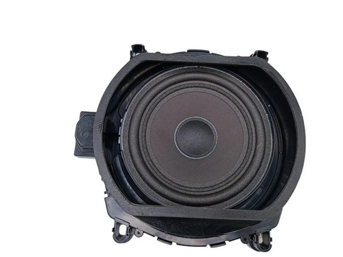 Bmw e70 subwoofer - bmw, x5