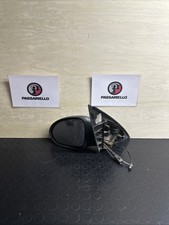 SPECCHIETTO RETROVISORE SMART