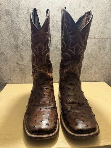Stivali western cowboy - , arroyo