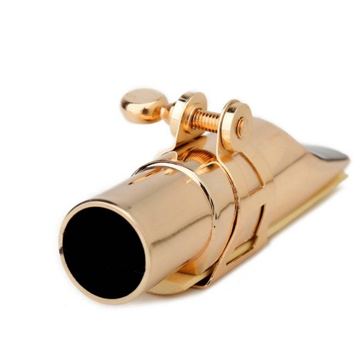 Bocchino sax alto migliorato - bocchino,
