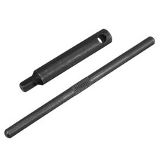 Tornio Mandrino Chiave,12mm