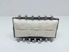 AIRBAG PASSEGGERO PER NISSAN