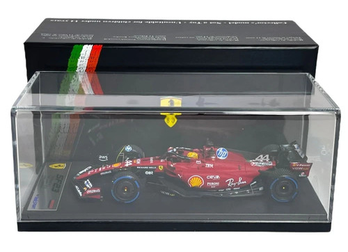 Looksmart modellino auto - looksmart, 1:43