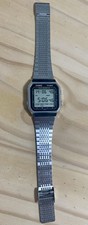 Orologio Casio TC-600 Vintage