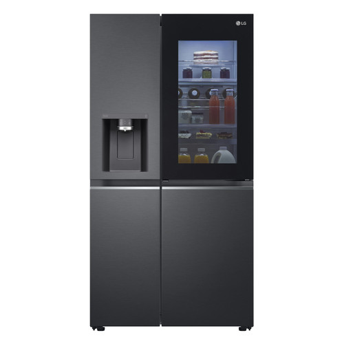 Gsxv91mcae frigo sbs - gsxv91mcae, nf