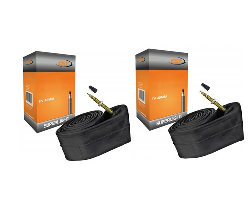 Tubi bici cs121 acimut - 2, tb-cs121