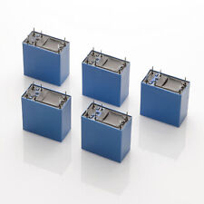 Denon AVR-3808 AVR-3890 set