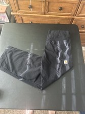 CARHARTT WIP REGULAR CARGO