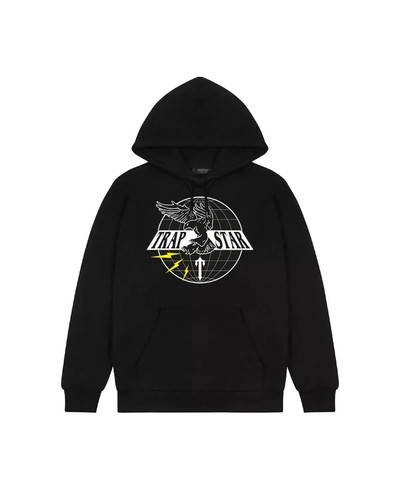 Offerta trapstar airforce - *offerta*,