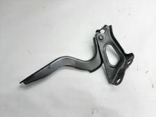 TOYOTA RAV 4V XA50 3100 2.5