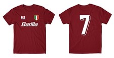 T-Shirt Maglia Maglietta