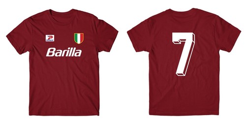 Shirt maglia maglietta - maglia,