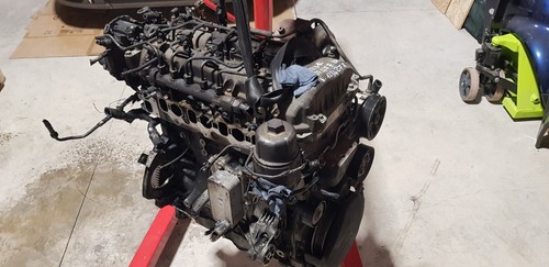 Opel antara motore - opel,