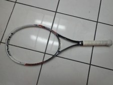 Racchetta da tennis Head