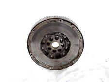 1563367 VOLANO CON CORONA DENTATA FORD GALAXY 2.0 D 103KW 6M 5P (2007) RICAMBIO 