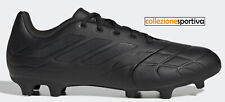 SCARPE CALCIO ADIDAS COPA