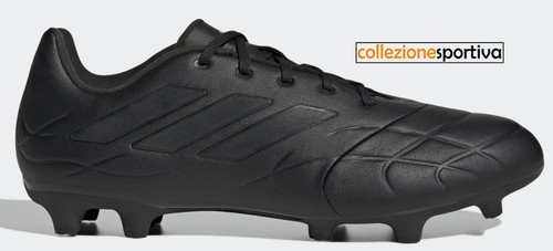 Scarpe calcio adidas copa - adidas,