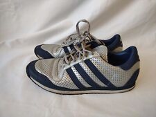 Adidas Galaxy vintage UK 8