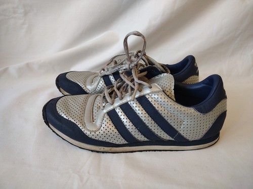 Adidas galaxy vintage - adidas, uk