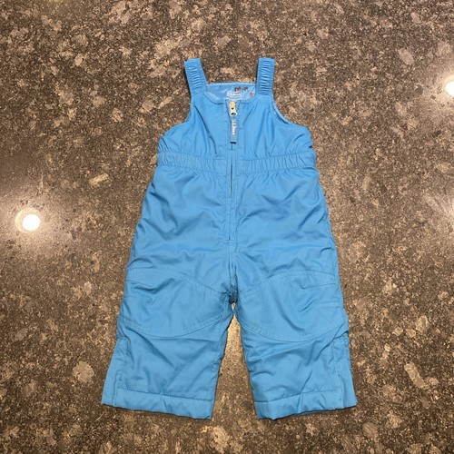 Pantaloni neve l bean - da,