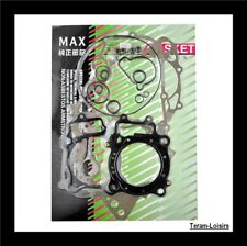 Pochette de Joints Moteur pour