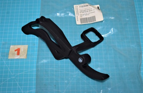 Patin chaine de - patin,