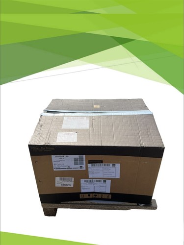 Rittal sk3384500 - rittal,