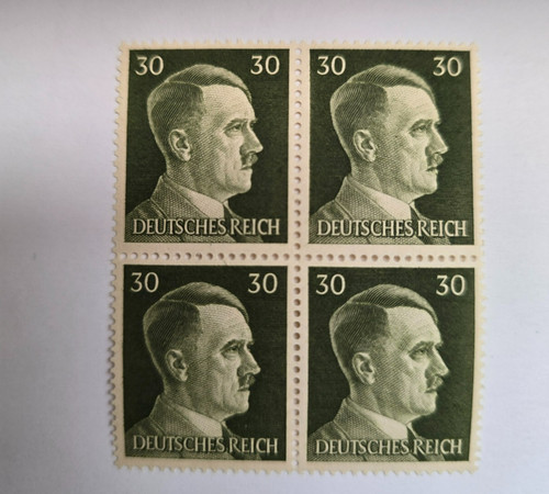 Germania deutsches reich adolf - deutsches,