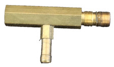 RUBINETTO VAPORE TERMOZETA MARANELLO CAFFE 74123 MACCHINA DA CAFFE