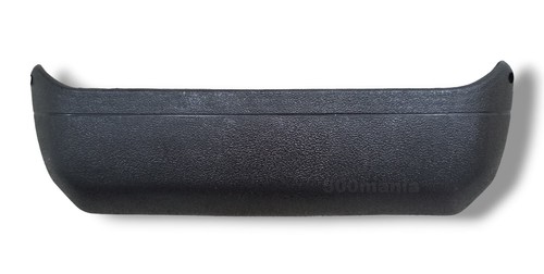 Tasca vano sportello per fiat - vano,