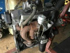 Volkswagen tdi acv - volkswagen,