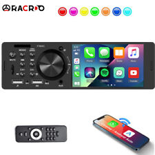 Apple Carplay Android Auto 1