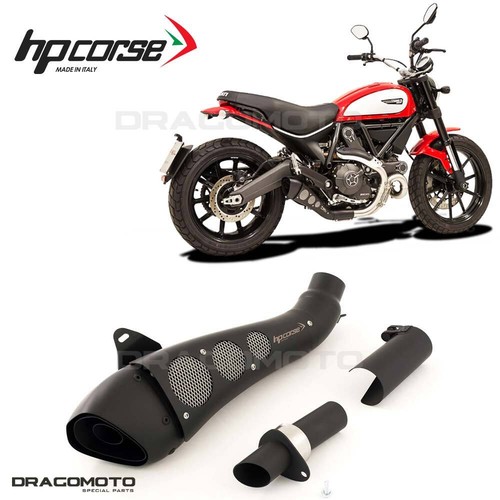 Ducati scrambler 800 2015 2016 - 2015,