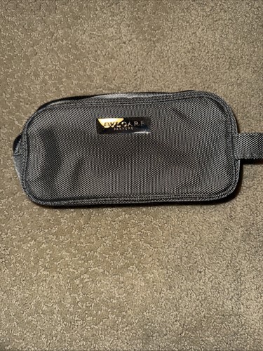 Borsa viaggio bvlgari - borsa,