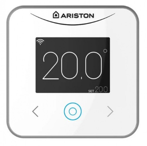 Termostato ambiente ariston - ambiente,