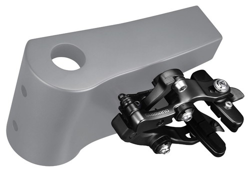 Pinza freno posteriore shimano - pinza,