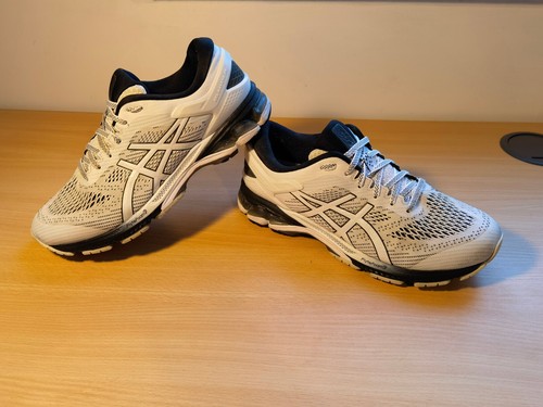 Scarpe corsa asics gel - asics,