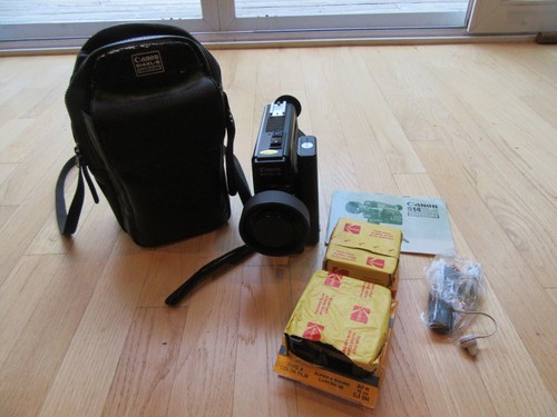24n canon 514xl super - 24n/canon, 514xl-s