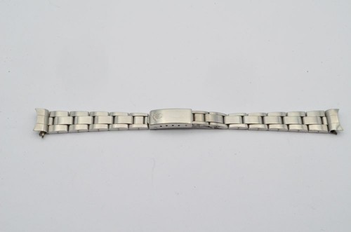 Rolex vintage oyster - rolex,