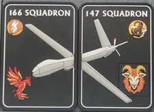 Aeronautica israeliana UAV