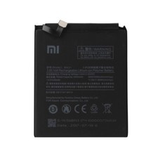 Xiaomi Batteria originale BN31