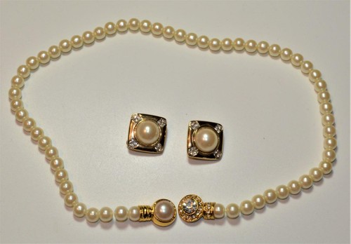 Color oro strass bianco - oro,