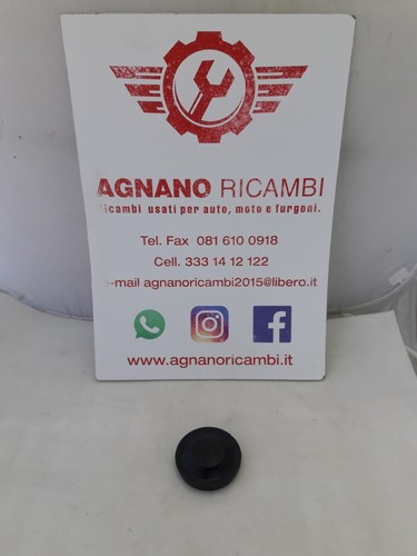 Cover tappo coperchio faro - coperchio,