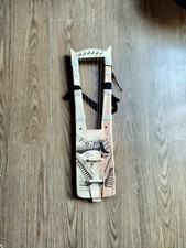 Lira Strumento Musicale