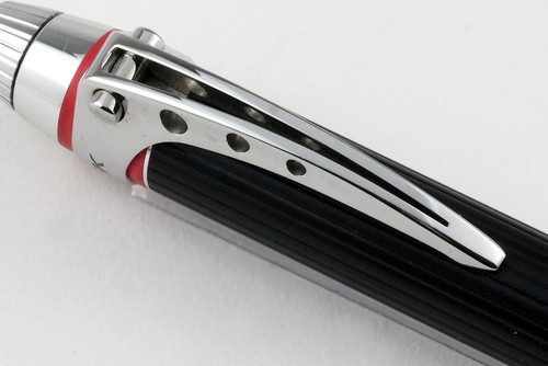 Jorg hysek kilada penna roller - jorg,