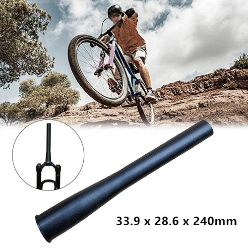Forcella anteriore mtb - forcella,