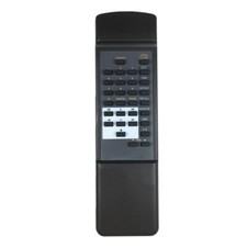 Telecomando per philips - telecomando,