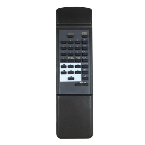 Telecomando per philips cd210 - telecomando,
