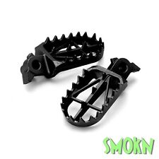 GasGas EC pedane alte gas 125